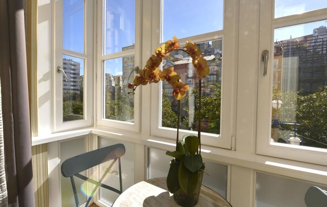 Photo of Bedroom in Santander