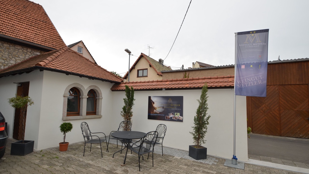 Photo of Outdoor in Gau-Heppenheim