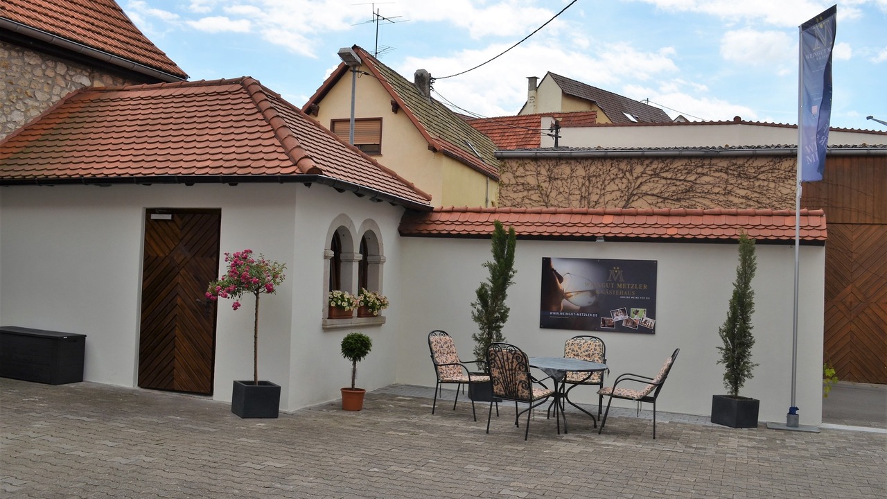 Photo of Outdoor in Gau-Heppenheim