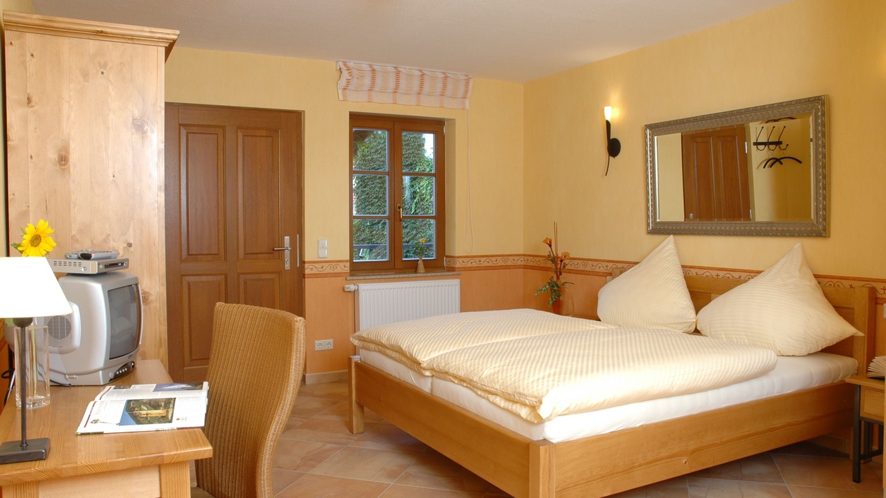 Photo of Patio Balcony in Gau-Heppenheim