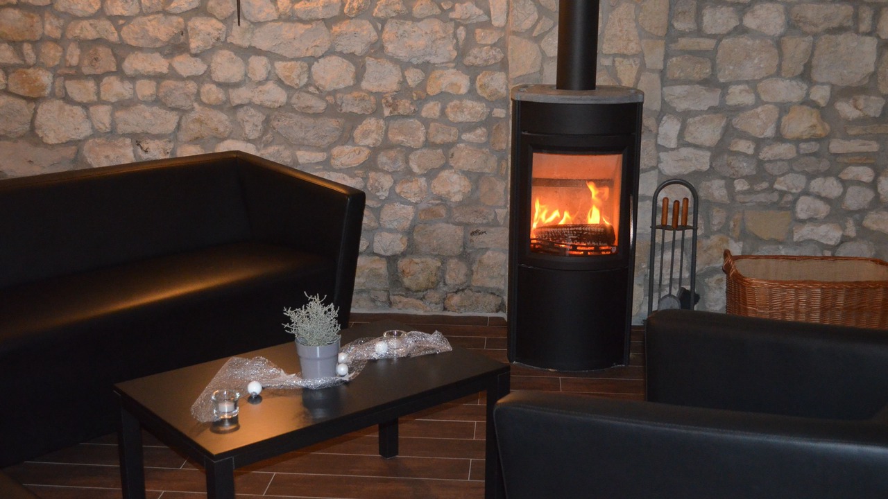 Photo of Livingroom in Gau-Heppenheim