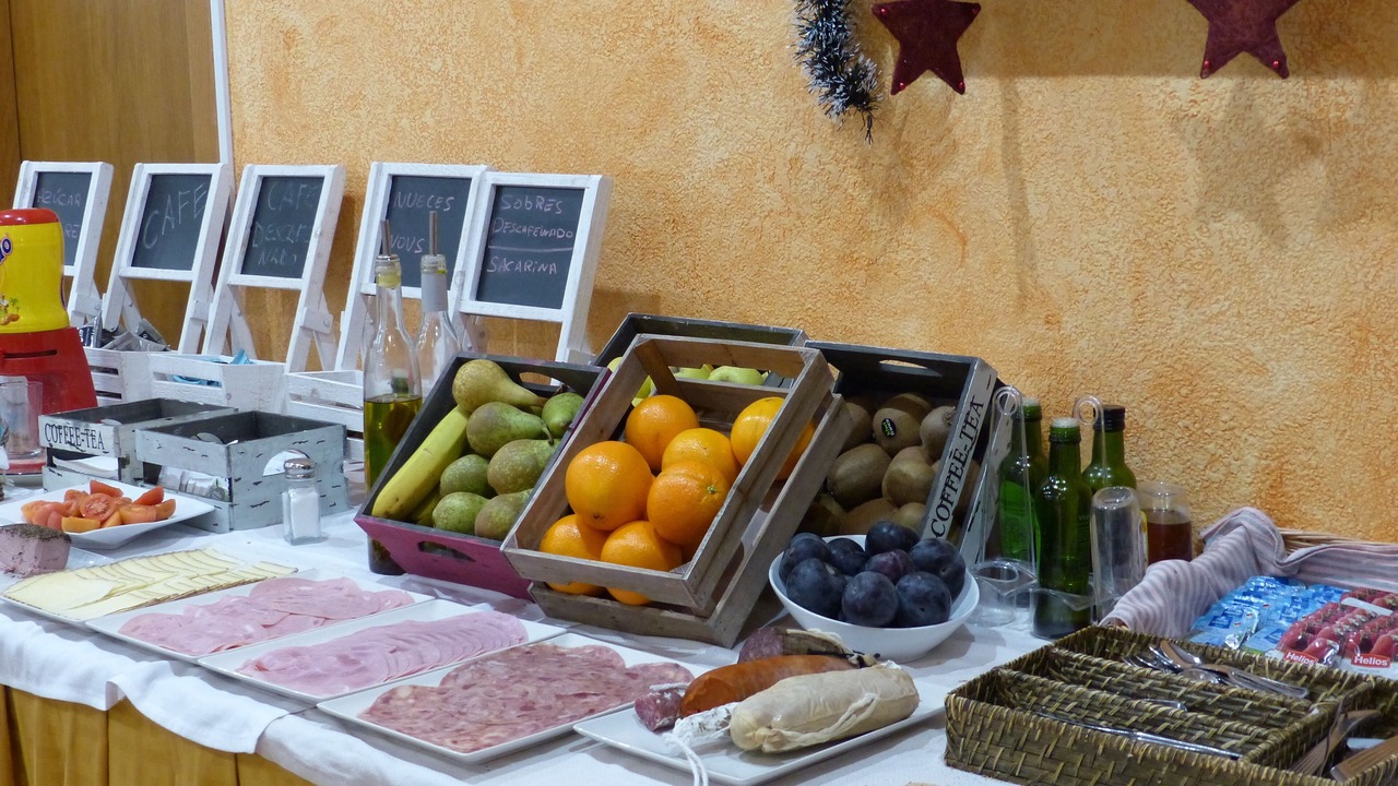Photo of Others in Esterri D'Aneu
