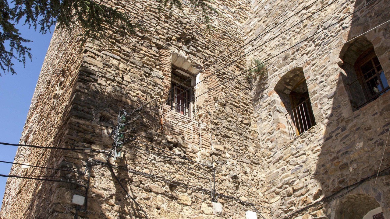 Photo of Outdoor in Anon de Moncayo