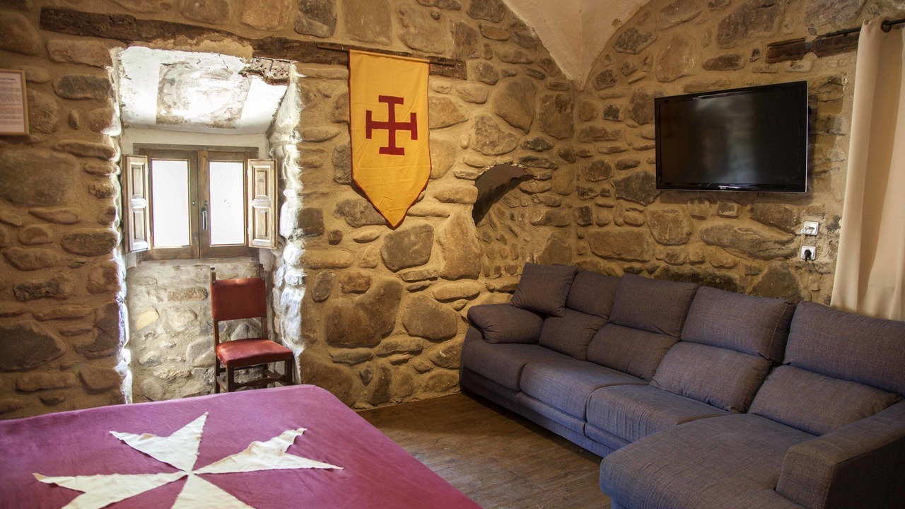 Photo of Others in Anon de Moncayo