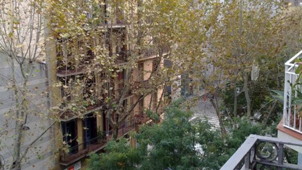 Photo of Others in El Poble-sec