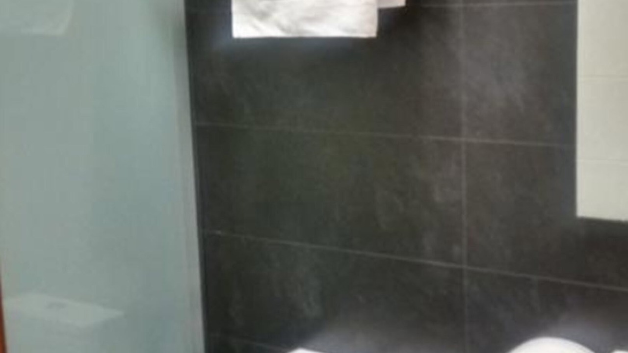 Photo of Bathroom in El Poble-sec