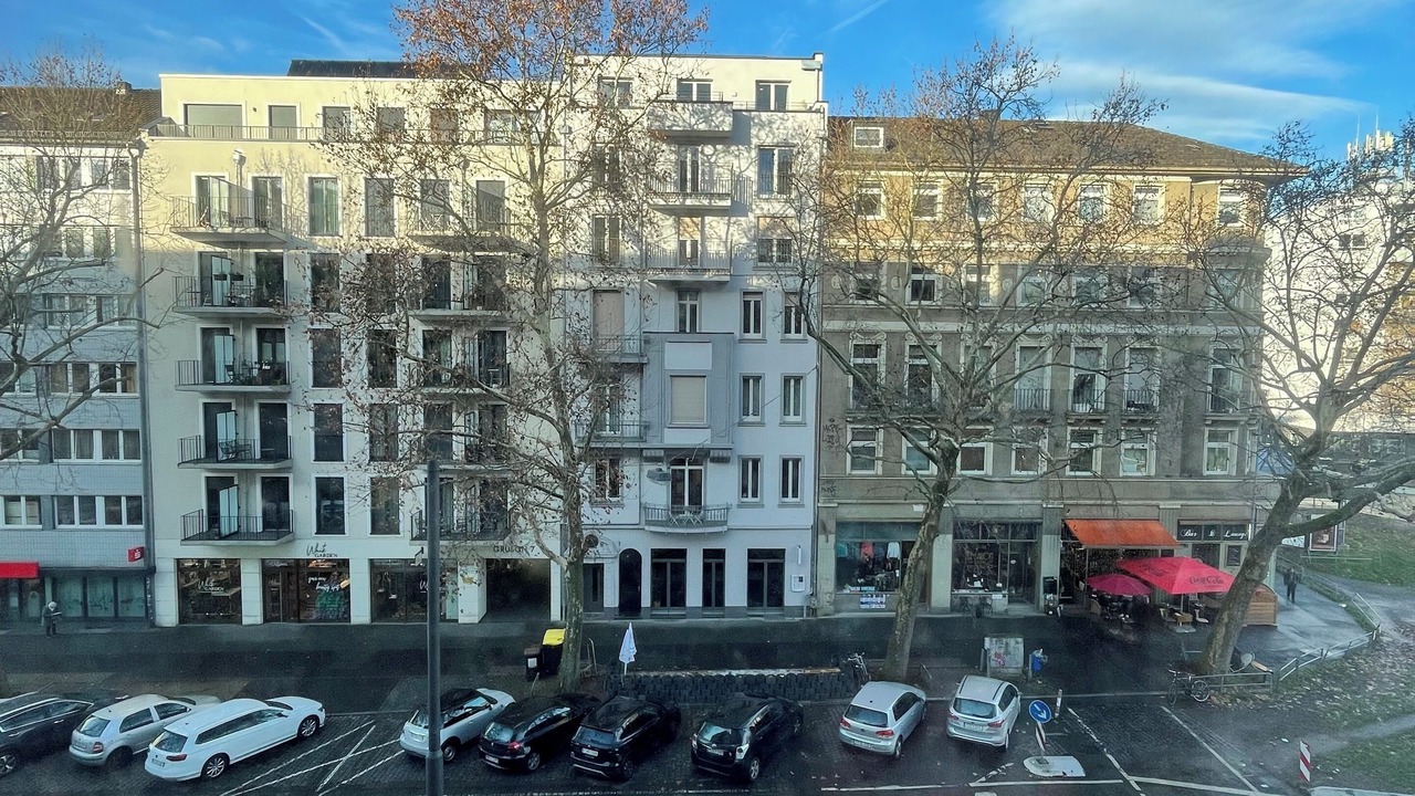 Photo of Others in Ostend