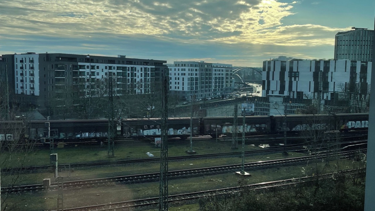 Photo of Outdoor in Ostend