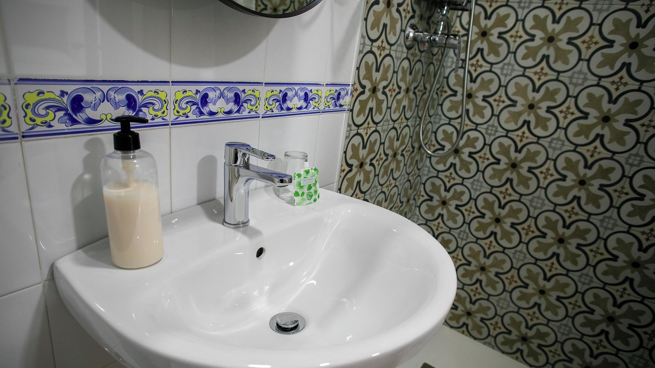 Photo of Bedroom in San Bartolome