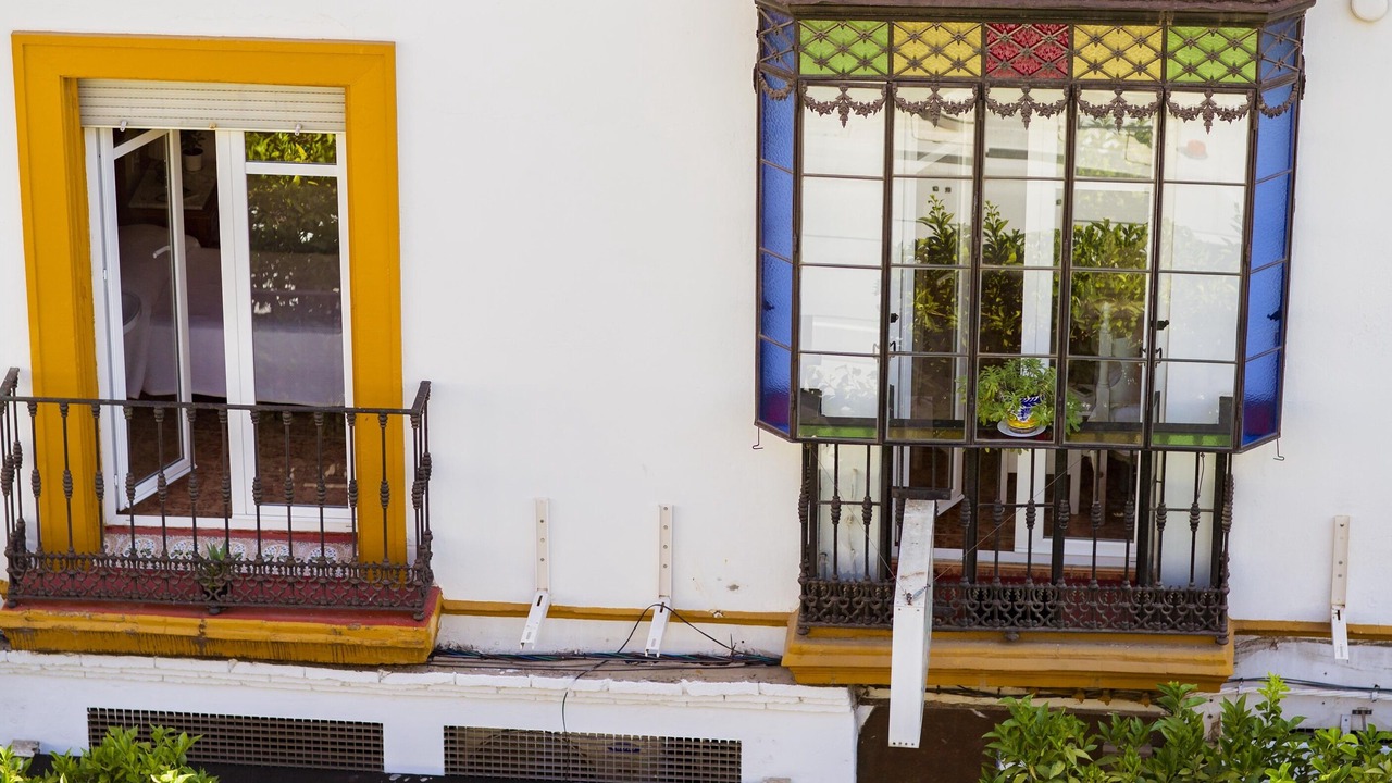 Photo of Outdoor in San Bartolome