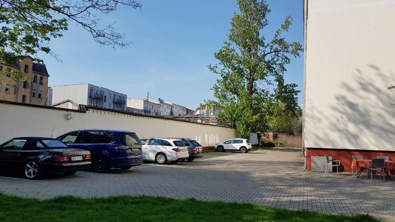 Photo of Outdoor in Sudenburg