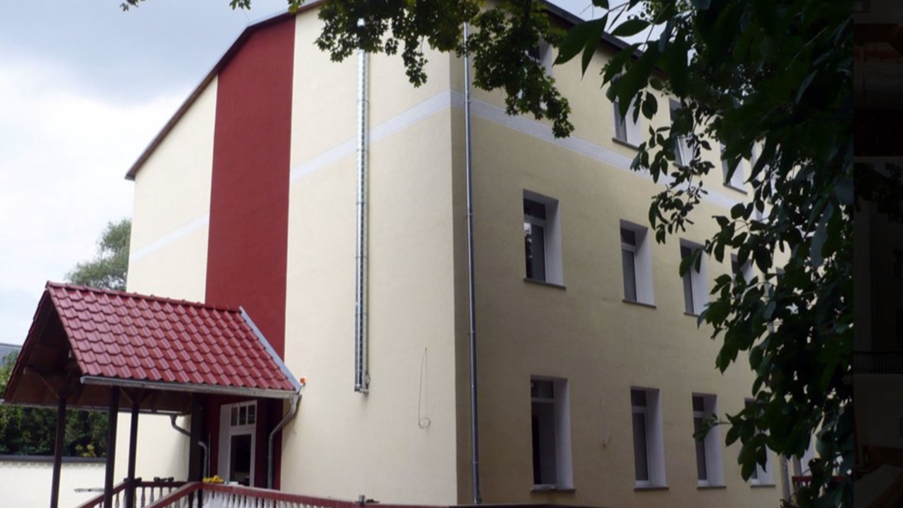 Photo of Outdoor in Sudenburg