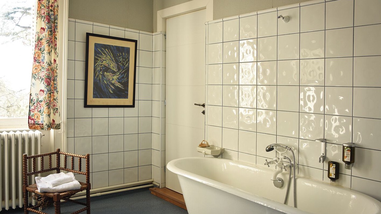 Photo of Bathroom in Varambon