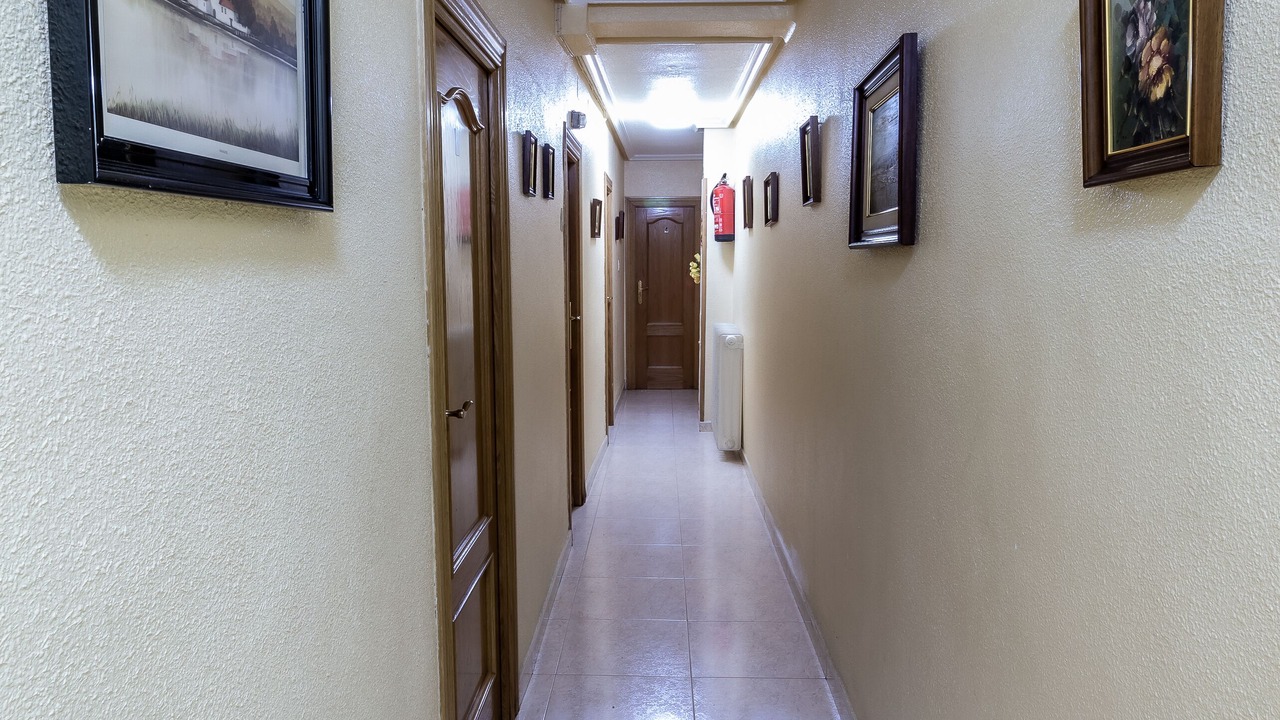 Photo of Others in Garrido Norte