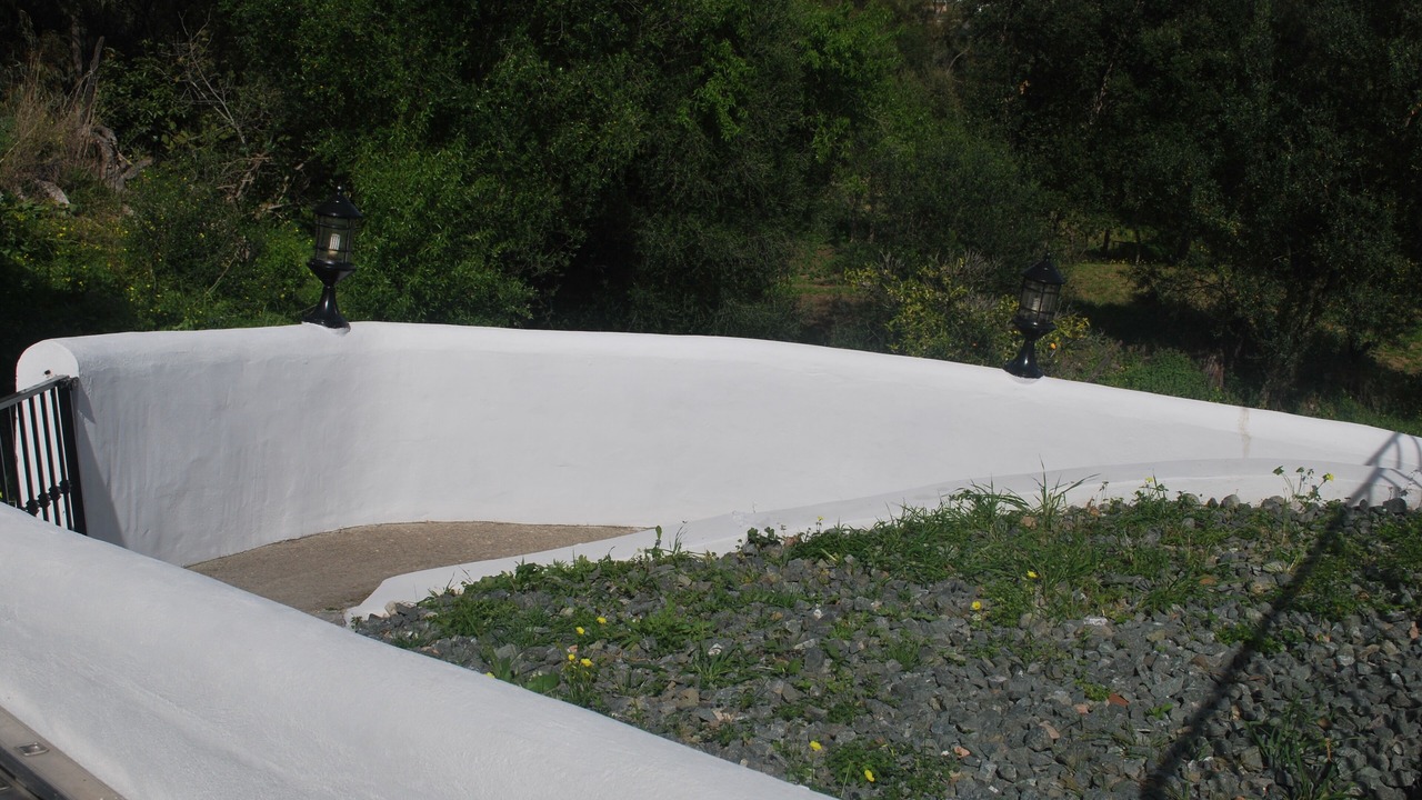 Photo of Others in Jimena de la Frontera
