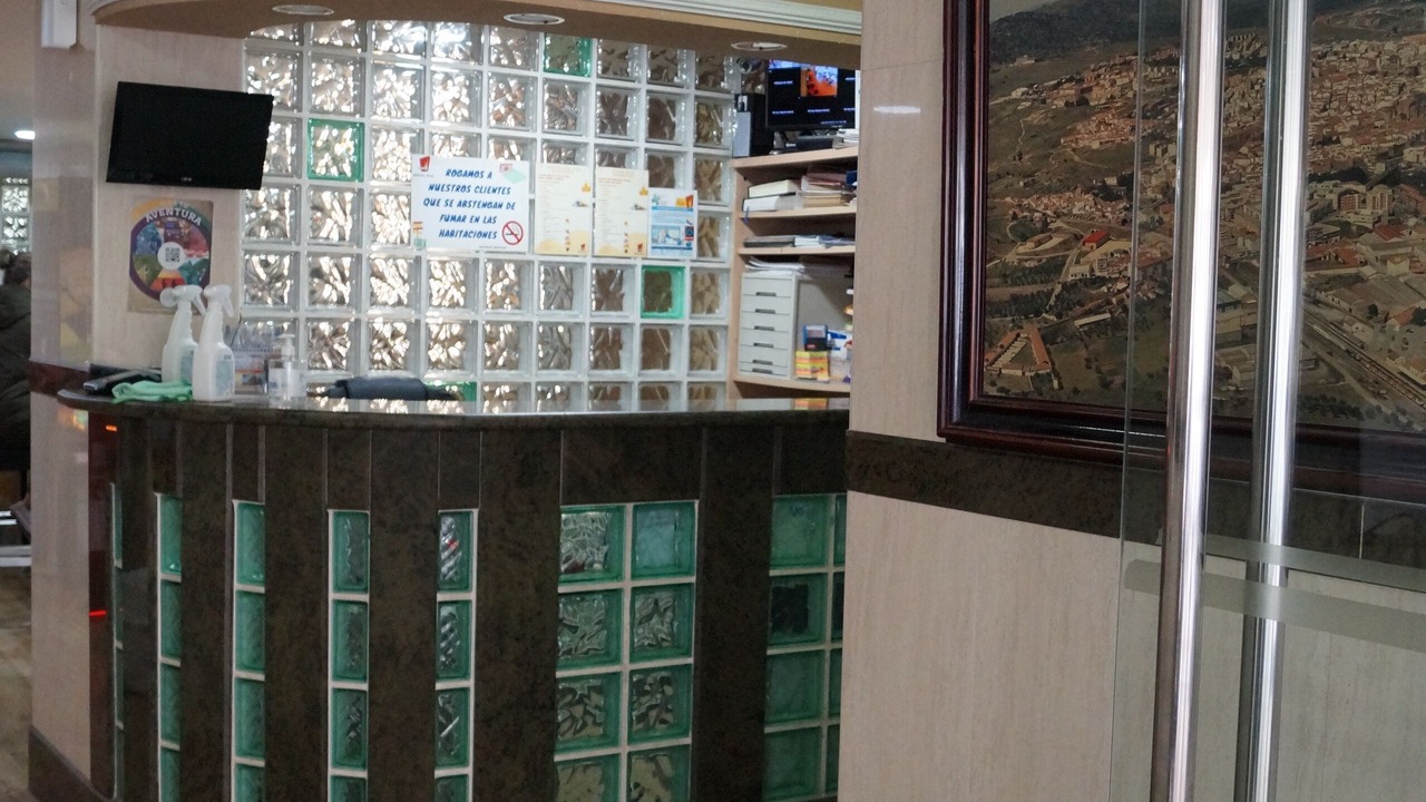 Photo of Others in Plasencia