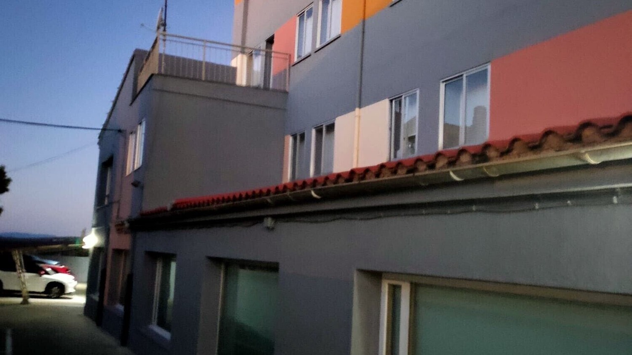 Photo of Outdoor in Plasencia