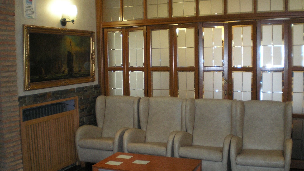 Photo of Others in Plasencia