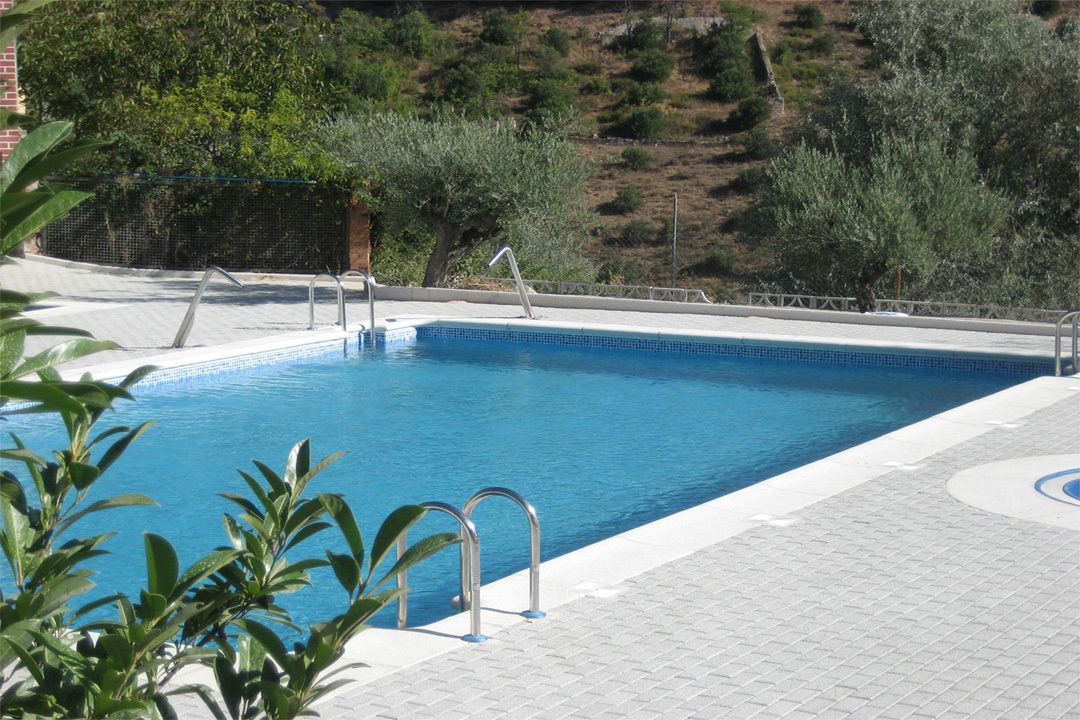 Photo of Outdoor in Horche