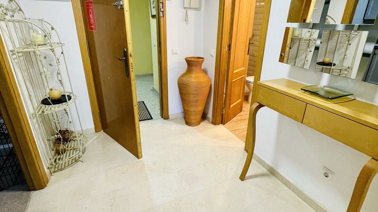 Photo of Others in Villajoyosa