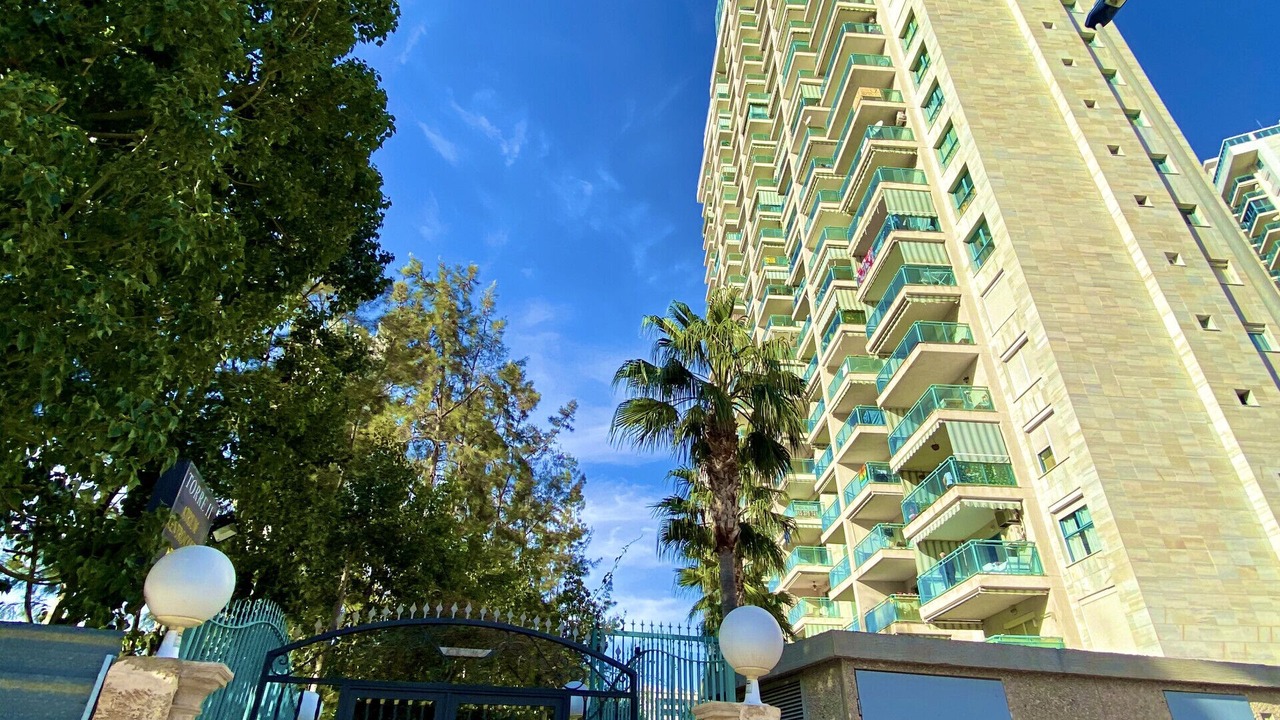 Photo of Outdoor in Villajoyosa