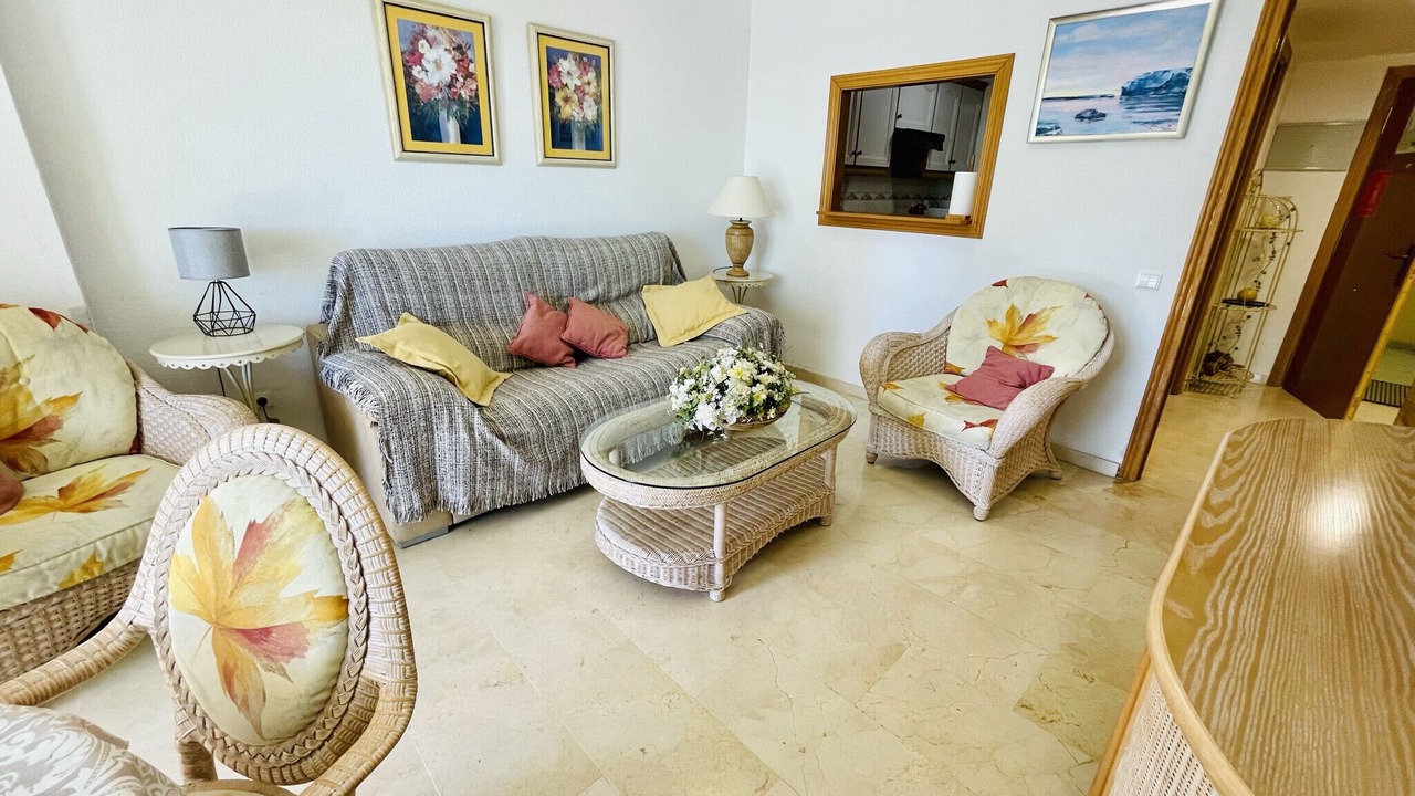 Photo of Others in Villajoyosa