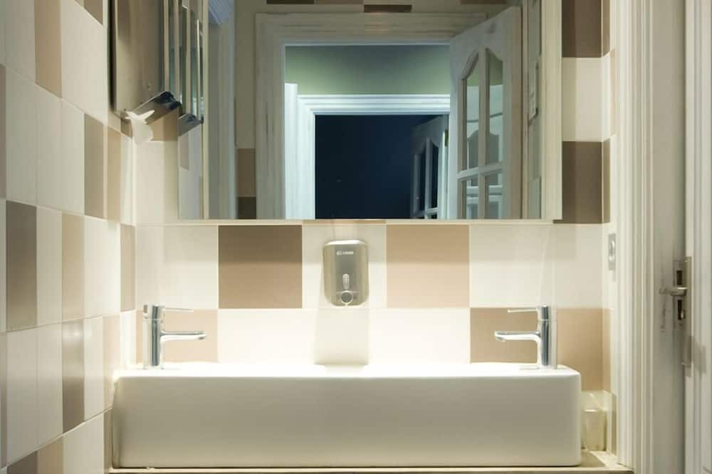 Photo of Bathroom in Beasain