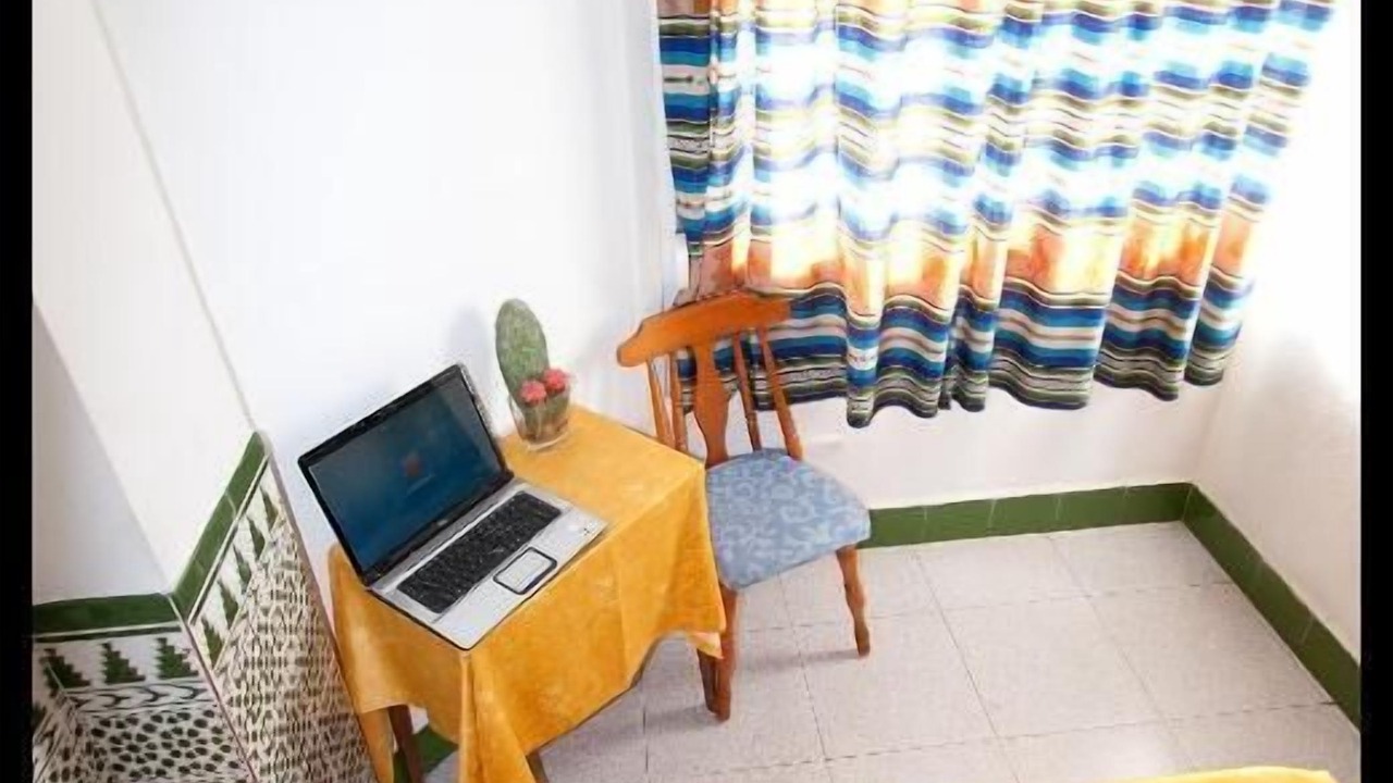 Photo of Others in Almeria