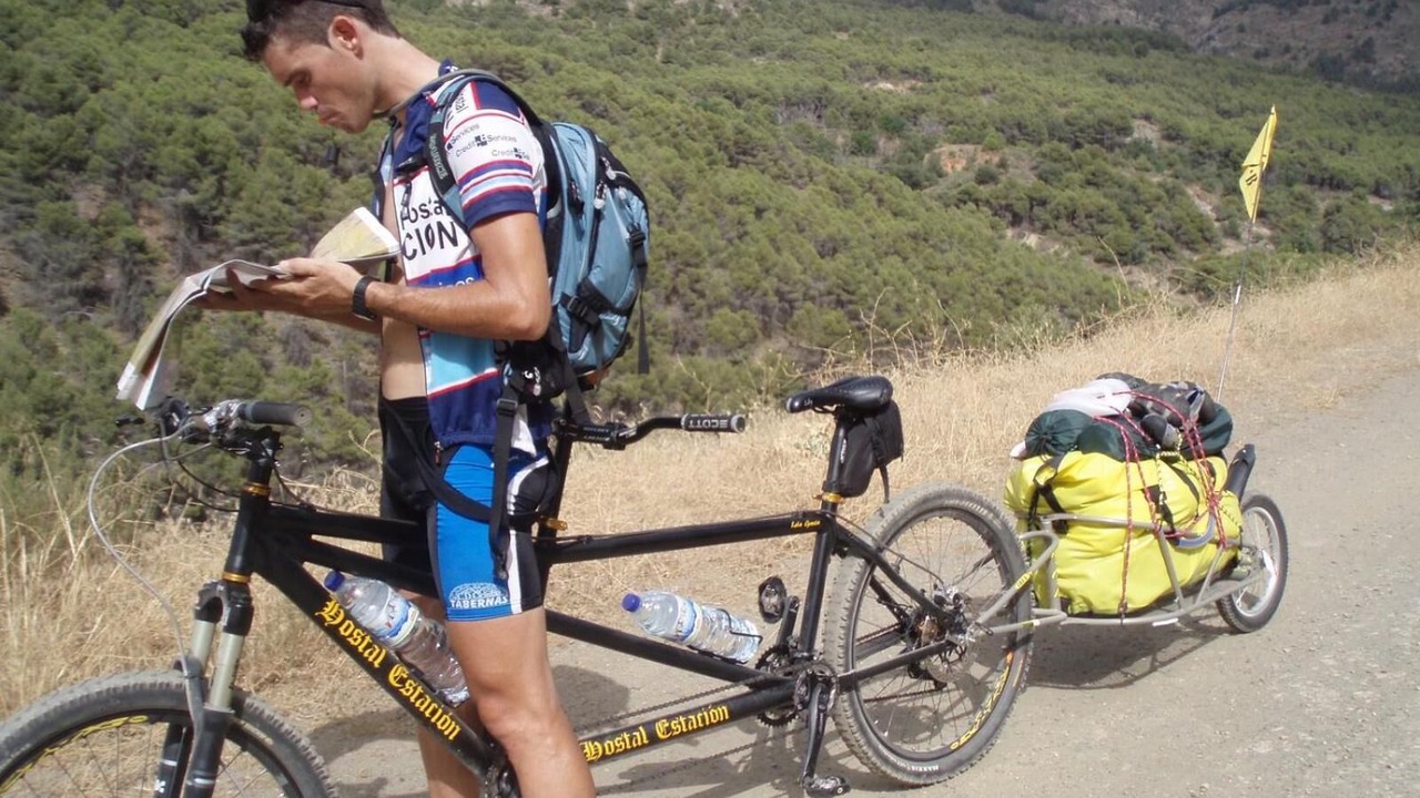 Photo of Others in Almeria