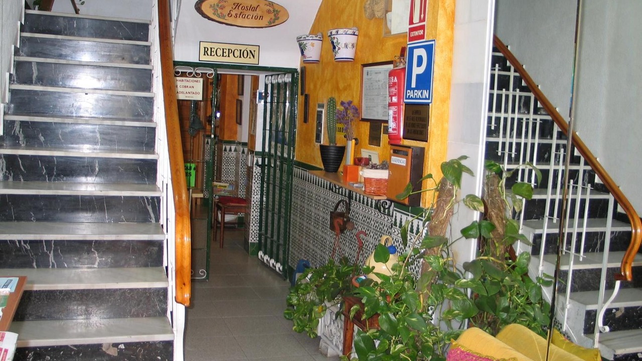 Photo of Others in Almeria
