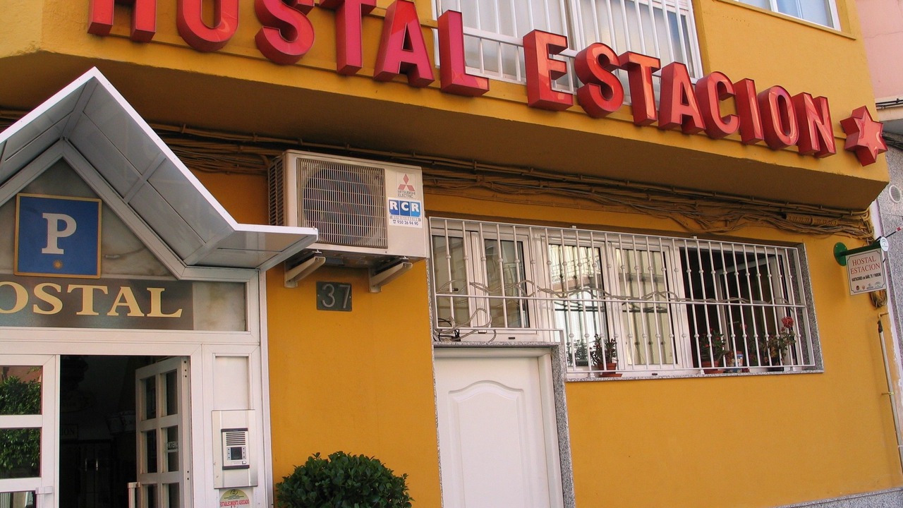 Photo of Outdoor in Almeria