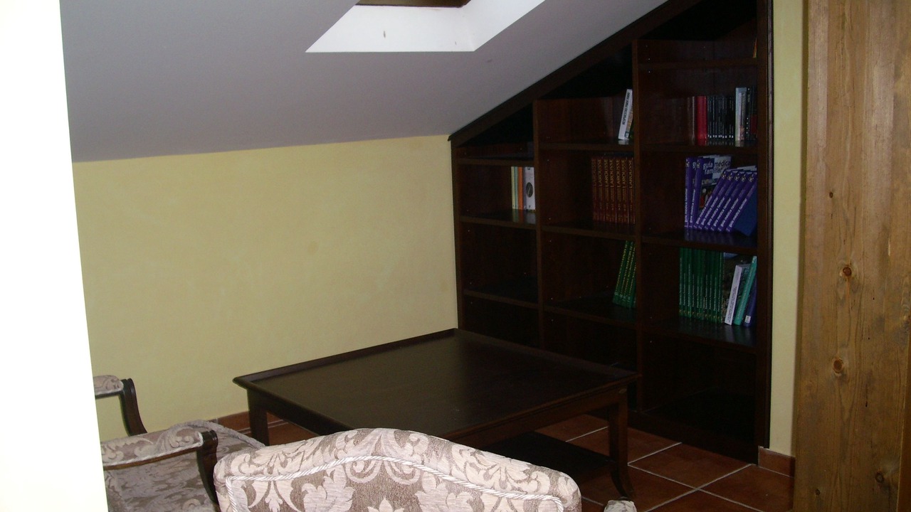 Photo of Others in Brihuega