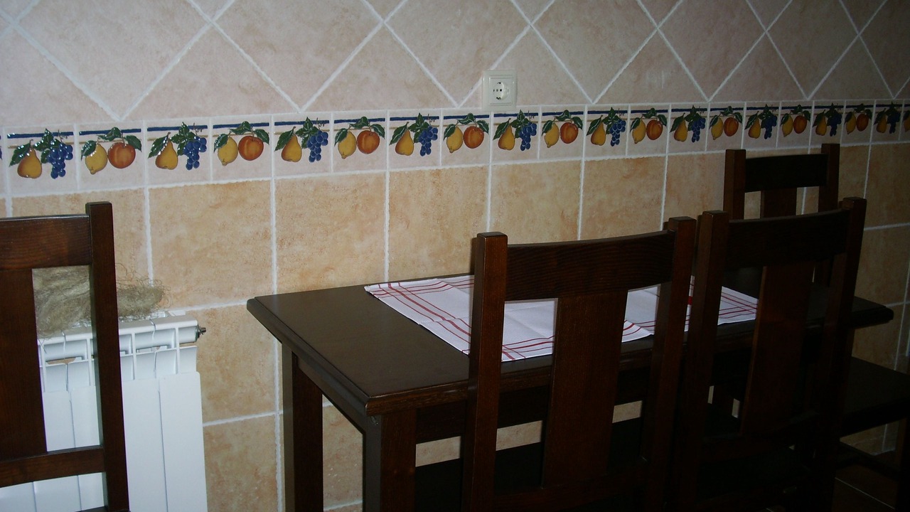 Photo of Others in Brihuega