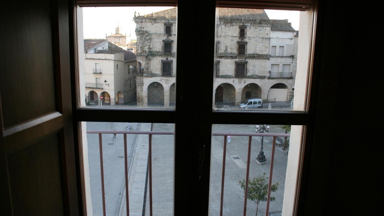 Photo of Others in Trujillo