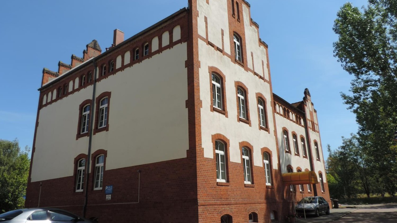 Photo of Outdoor in Burg
