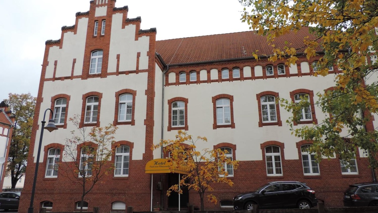 Photo of Outdoor in Burg