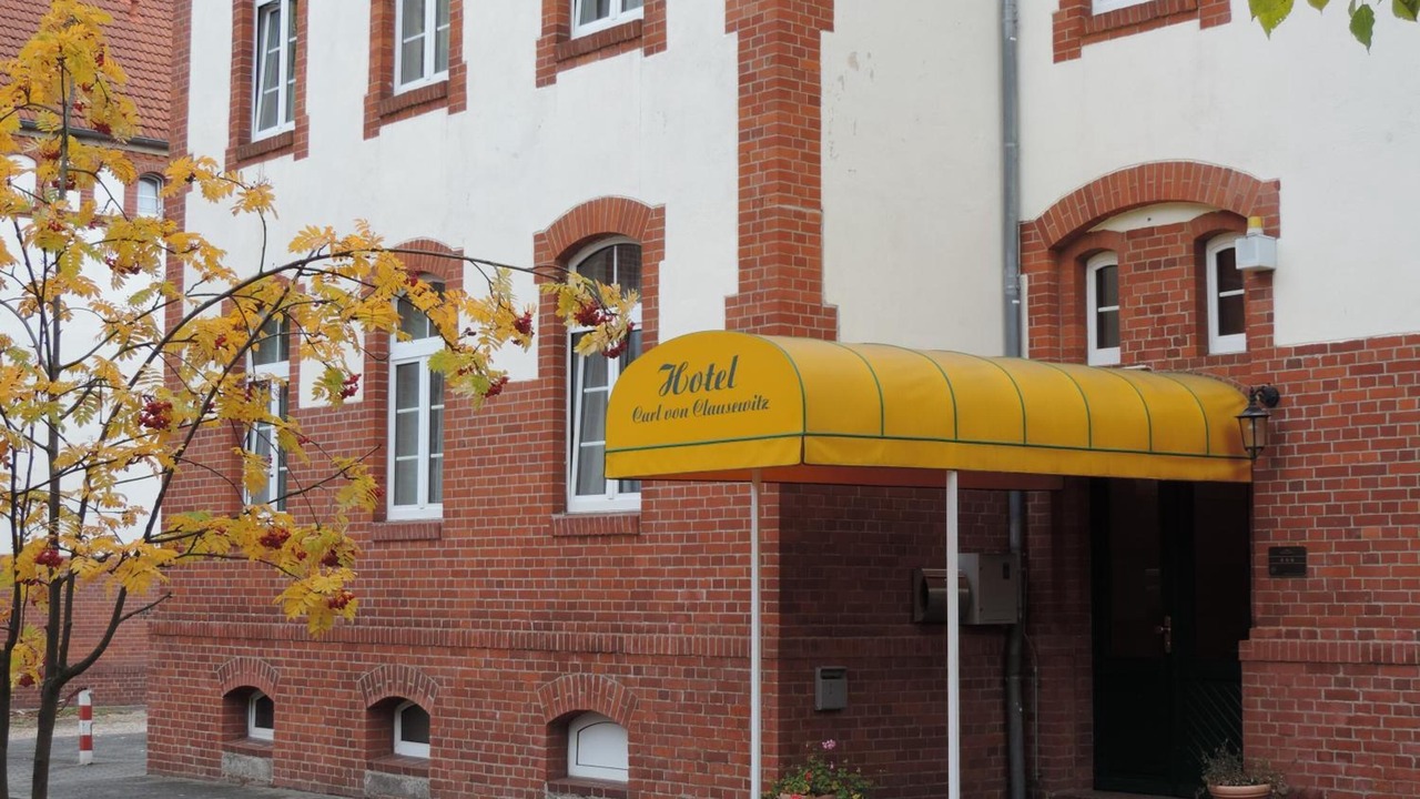 Photo of Outdoor in Burg