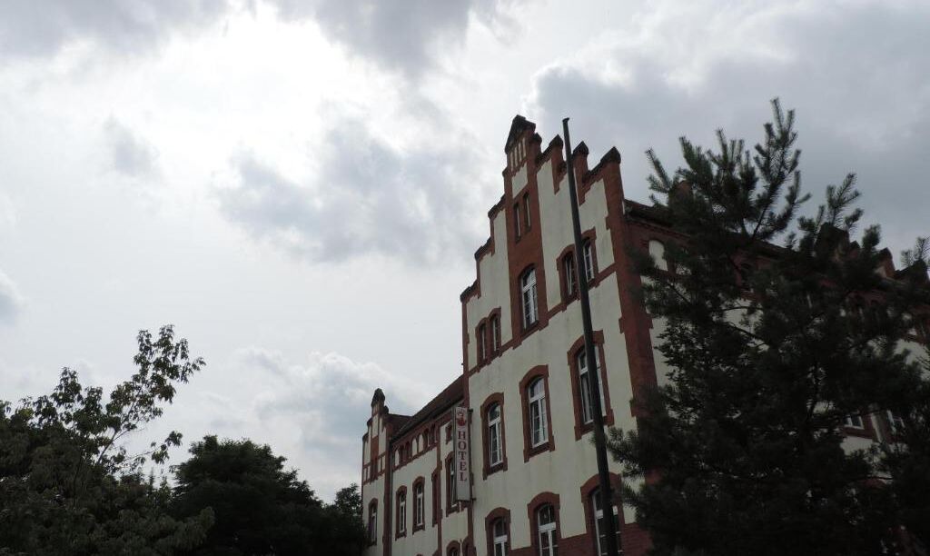 Photo of Outdoor in Burg