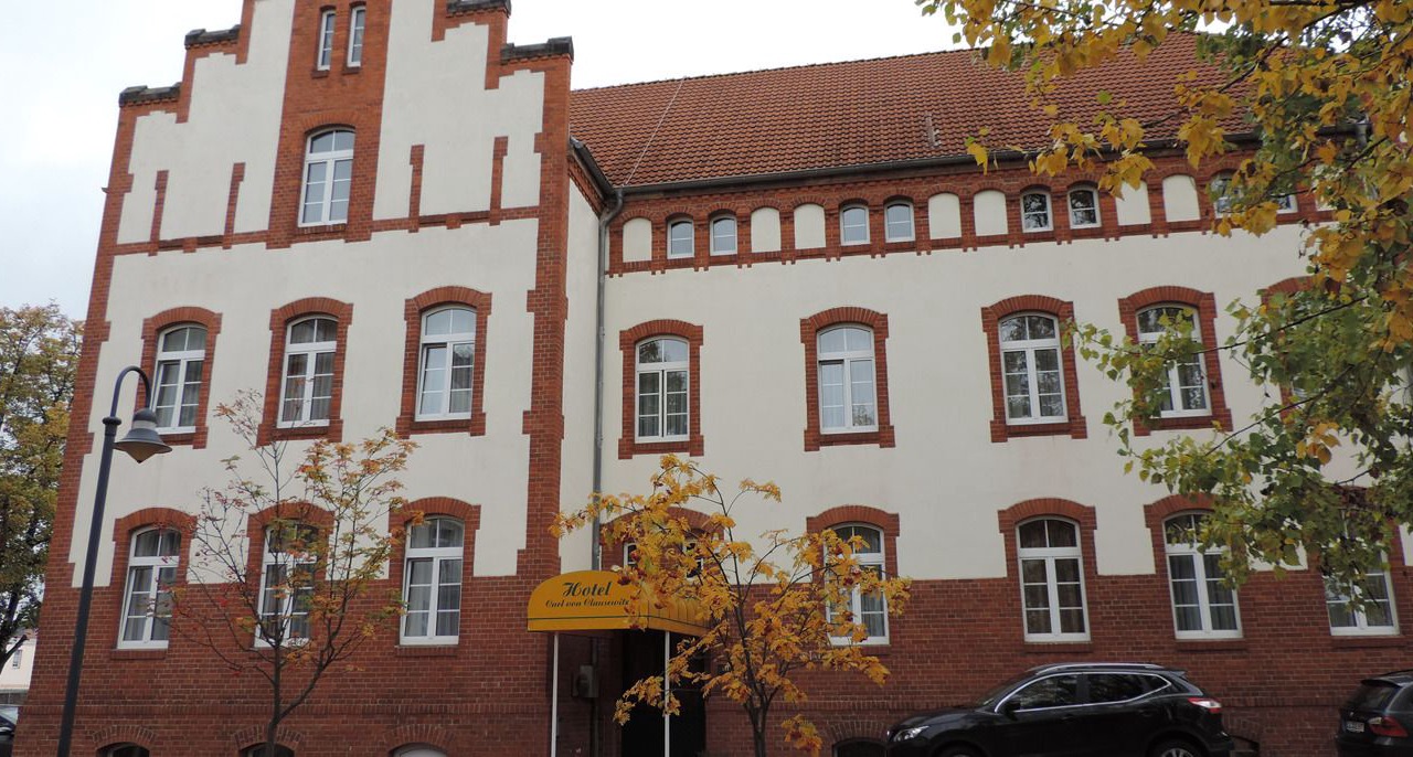 Photo of Outdoor in Burg