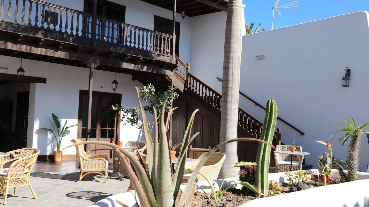 Photo of Others in Teguise