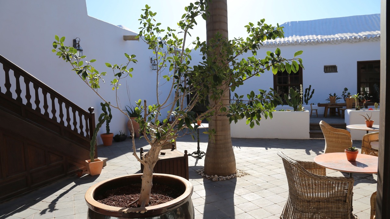 Photo of Others in Teguise