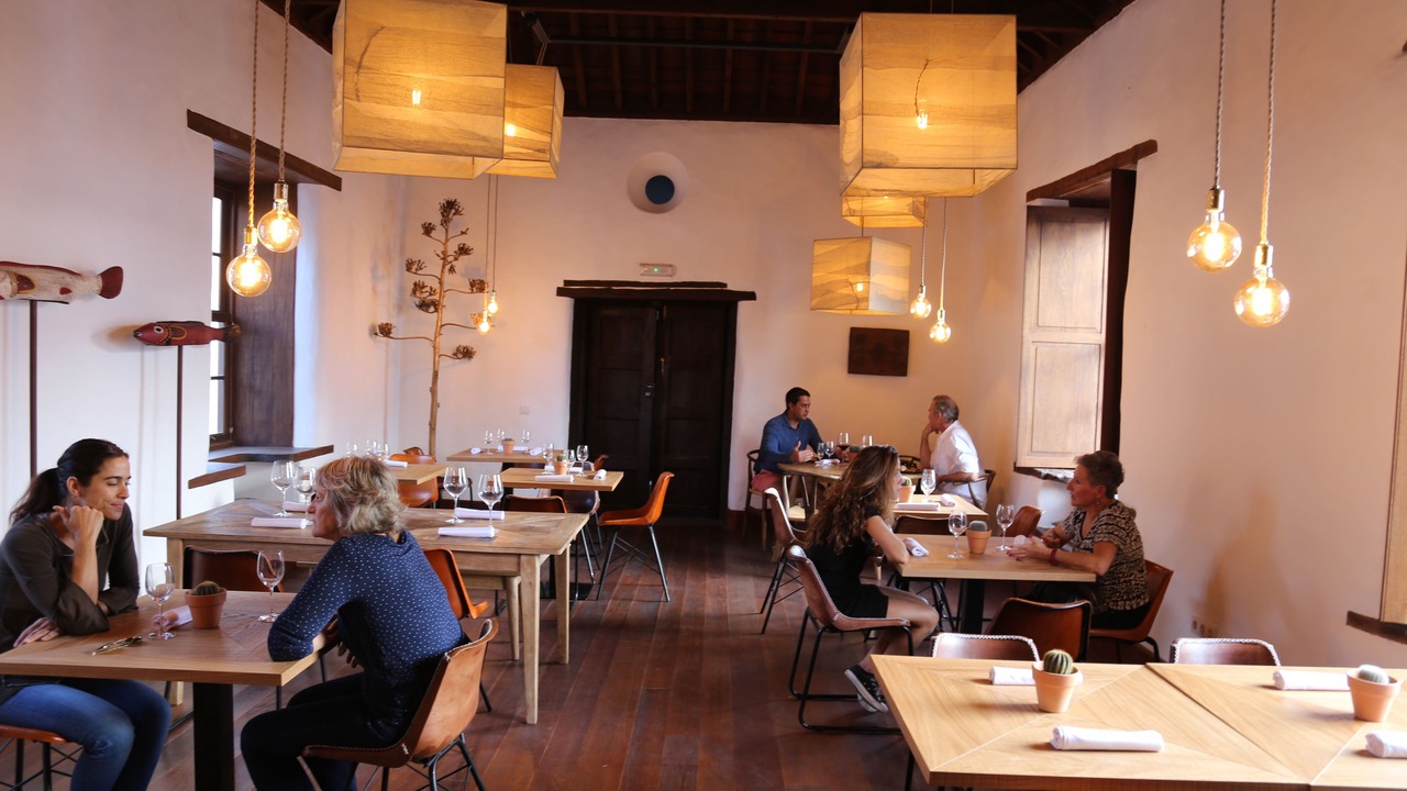 Photo of Others in Teguise