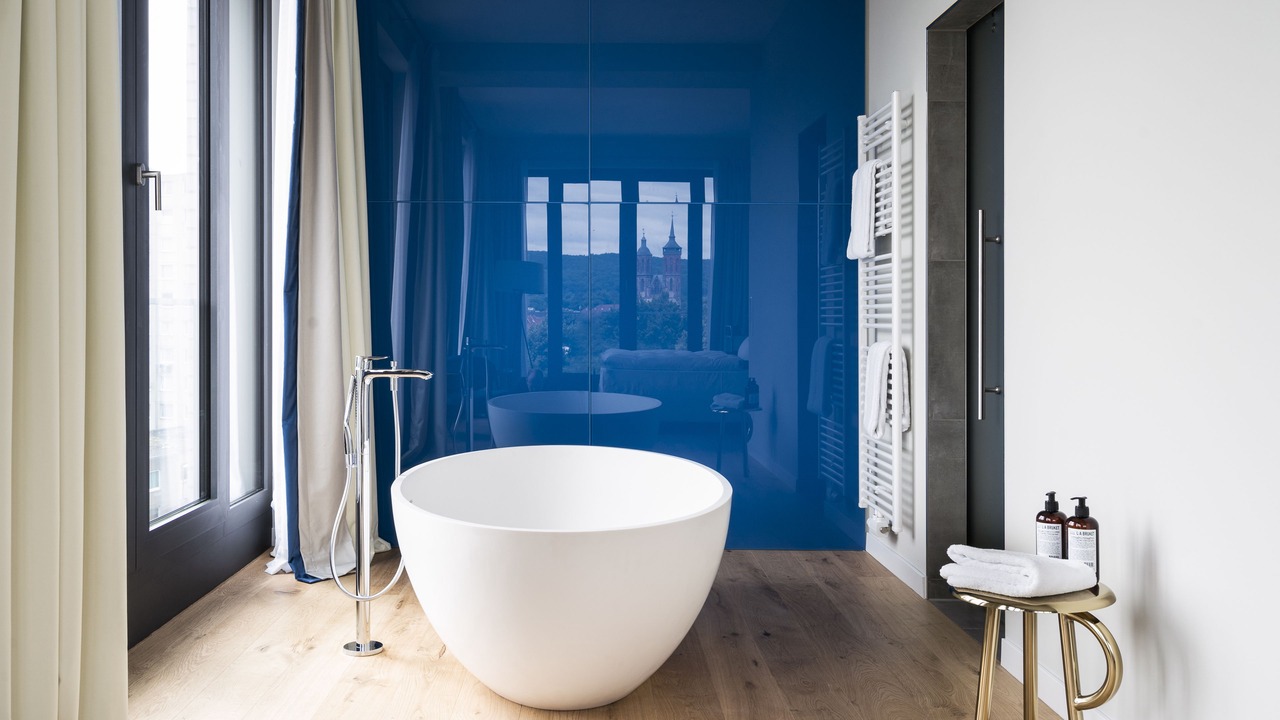 Photo of Bedroom in Goettingen