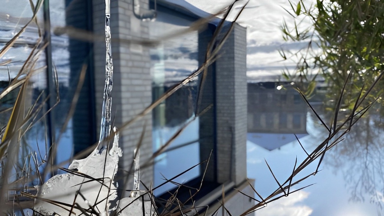 Photo of Outdoor in Goettingen