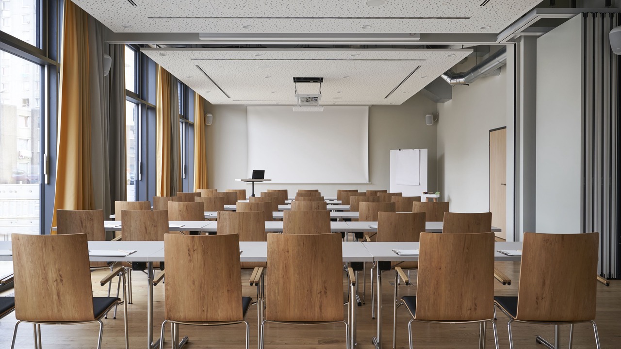 Photo of Others in Goettingen