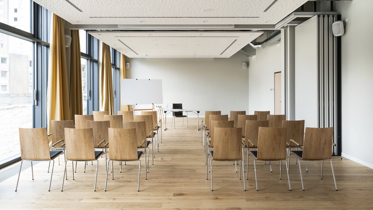 Photo of Others in Goettingen