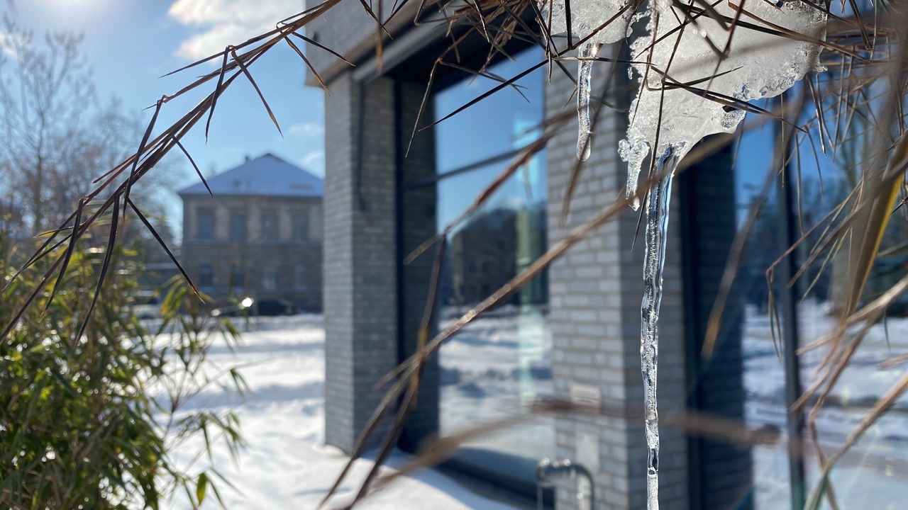 Photo of Outdoor in Goettingen