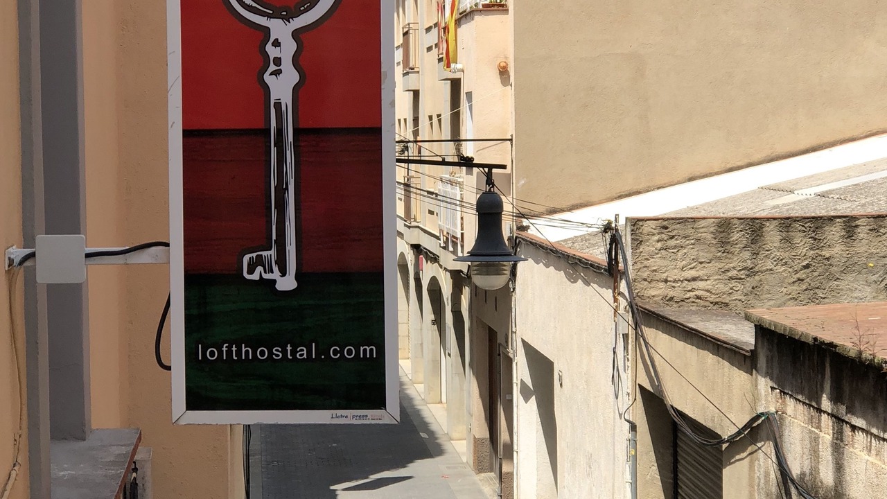 Photo of Others in Lloret Town Center