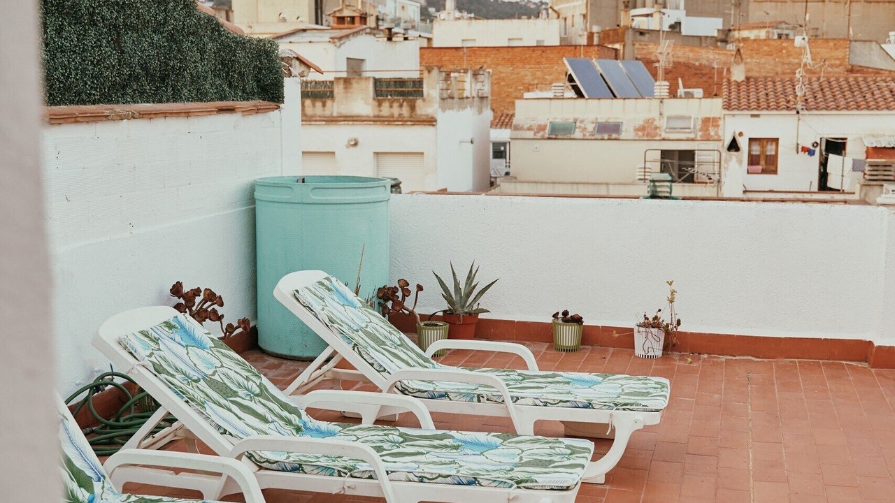 Photo of Others in Lloret Town Center