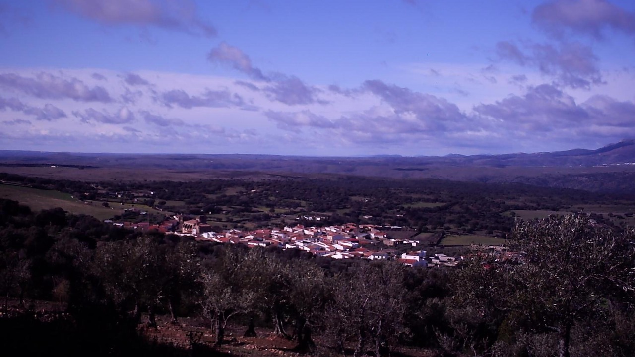 Photo of Outdoor in Talavan